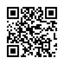 QR Code for 1K9TU4VTQh8Wa2SEE9mzhmsg8iJmrQNJJT