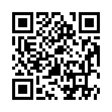 QR Code for 1K9TVyBDmcBvVQLfYVhJBfruYyxf2CEzwr