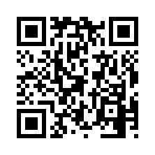 QR Code for 1K9TWftFb8Af9mUpEMRmiAzvvrq4thSq7J