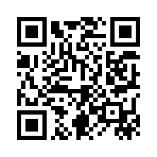 QR Code for 1K9Ta7KkcJXM9YmY8PL2bqRmaBdkgjfFt6