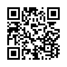 QR Code for 1K9TcKvFLLxcPz9dPgrTe241m5iBeuDJkC