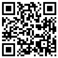 QR Code for 1K9TdvuTY9WDjtRbVX8a6WZ5z6psXYPuMA