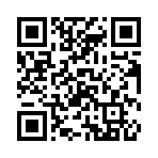 QR Code for 1K9TeusPSwzEpmNSbDdrL1HVFgWCVwxA15