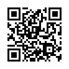 QR Code for 1K9Th9Zz9QLoRTLJPgf2xd6ax3QQuSyELx