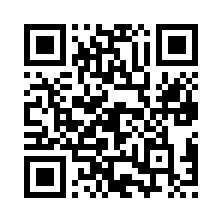 QR Code for 1K9ThC15TftMDAUoxmKBK7UMHaT1hNXV2x