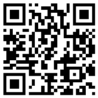 QR Code for 1K9TjWZzaCPXbdpv4ReH6k8mNfprSM2AUJ