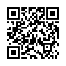 QR Code for 1K9TnJdMpGnZTh8HPWujT4mLjY3Ru9Dbwc