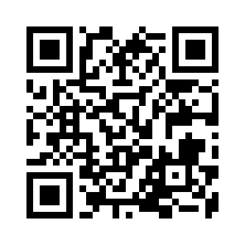 QR Code for 1K9Tp3dPzjFQv2NYtExCuPxPHW5GeNG9BV