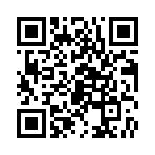 QR Code for 1K9TuMPcrRLpEdBzpQAv1iFkX6VbMoGCx2