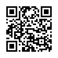 QR Code for 1K9TvnZGzMkU4AMrGAgYPuhfCQPiP2N9f