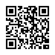 QR Code for 1K9U2Wkt2vZimsWJefQ8pBp9fDsAo5wsug