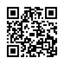 QR Code for 1K9U56kCaAth7kTx7K8idpsq4eKerfCmJD