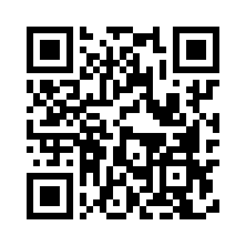 QR Code for 1K9U66cxFsxJGejoBP2nBvm2YBVsKp9W6D