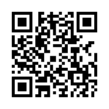QR Code for 1K9U6wZubP3FeLevpH6FT17iW7Mex2hh2t
