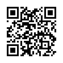 QR Code for 1K9U7TKfQXY3LjmsyuvwJLSsfizgfdQL79