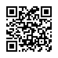 QR Code for 1K9U7tMPYoQe4C4QA2mBtfMYw1sGfaXrR2
