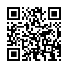 QR Code for 1K9U7xmvB2qBUpQ1acnzZjnLHALmVCdD5X