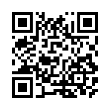QR Code for 1K9U9XMSa5y3AWScZnWTREcHF7ep2xD7oY