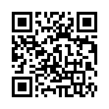 QR Code for 1K9UAkPgkGAvdaQxGdQif58EsHpdTvkYvb