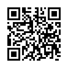 QR Code for 1K9UBPiecB3h3dAzee2WJvjFM6pqR7VJS5