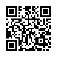 QR Code for 1K9UEKQ14YacZP4Woa7qQAv2ijJrDry9X3