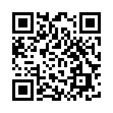QR Code for 1K9UFVNScxLcpKY58o7zAyEWVVEGoFm7jt