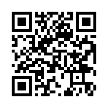 QR Code for 1K9UFubvGYav5VU6pG5B2dysaPpXHsd5ti