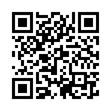 QR Code for 1K9UGQNj9RwE5VwCs8hHSWenP5tkCxd7LE