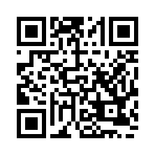 QR Code for 1K9UGXQCSYyj4cMQCt7P1TpcCqFBrdahuj