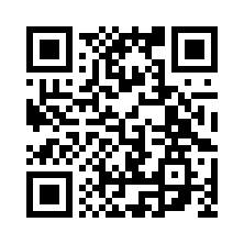QR Code for 1K9UHxGTHaYKmdtJr3U4EK4BoHgoWe4HWC