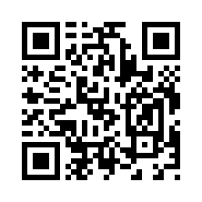 QR Code for 1K9UJfeqdBmRuzz6Jg7ifFaM1mnEjtmzA1