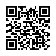 QR Code for 1K9URDoiBsGsyKTEBDbFU6UX8sE5JMkPBt