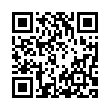 QR Code for 1K9USRgHhybD67Manf6bkpMYYU9BHmW6Fe