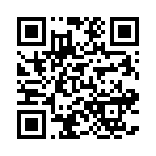 QR Code for 1K9UT6qNmnGogsJQAHoMMVHSF2oppdUgjm