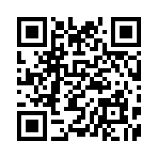 QR Code for 1K9UTdhemba1UNFZjVCAMqWyGA2DgDE77j