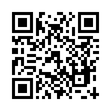 QR Code for 1K9UVZF2AJjE3Yd4FTSW36P3xRqAzadVga