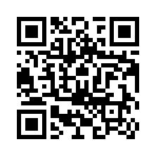 QR Code for 1K9Ud3LSDv9WatiPBbRouMbKyLwadkvk7w
