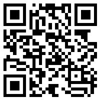 QR Code for 1K9UfRLqfbK8wASf2GLnsmbWzVn1QPKcvG