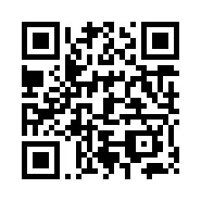 QR Code for 1K9UhMYqMohnJA4Qvyc7Fb8SCsESYAcp3W