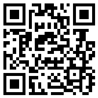 QR Code for 1K9UjWvB8J7D5Sb36PLvsbAjxJC7c367i1