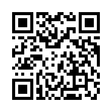 QR Code for 1K9Uo21HD2cTEaAouCkbmD5MsB4SpNCs2