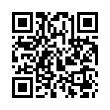 QR Code for 1K9UoUX5xhbwi64HVDLLDPb8xvUccKw8d7