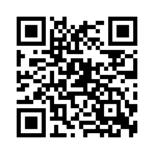 QR Code for 1K9UruTC7Wd8mAuRusCVkhu2P9EFKScVXY