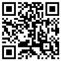 QR Code for 1K9Ut5RmMA6tvMwAJWD4UyEwxG3xe8pbDF