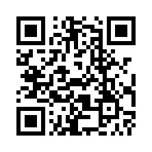 QR Code for 1K9UxdFjoPqownDuJXHJv1rt9cdBooiixx