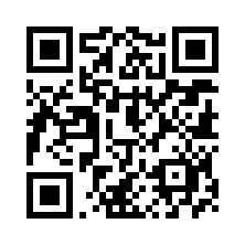 QR Code for 1K9UzqebZM34PaDBf19WGWzNBgeyTpSCie