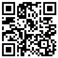 QR Code for 1K9V7mhG5yRdsD3ReqdQQDbVpcB3FNzHNU