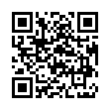 QR Code for 1K9V7snAX1EehofnGC91VjqReujbdpnA2r