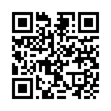 QR Code for 1K9V95GeCc6edbXHxhxAeahJXp2qpuASAu