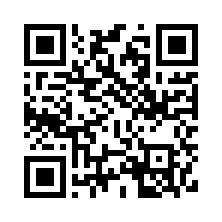 QR Code for 1K9VCUQb7ZaQS3KD78aWC5S7mH5978TkWX